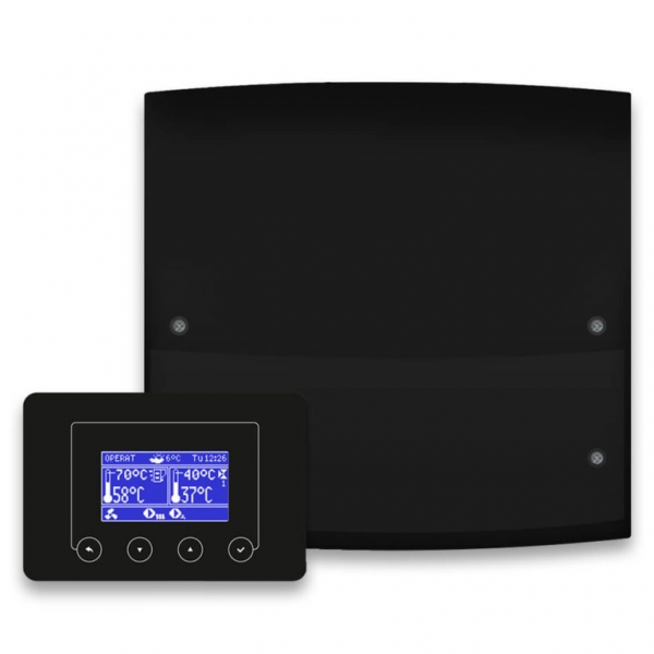 d3b3799d6611d677944f5f86a500beb3 L1