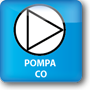 pompa_co.png