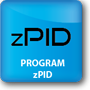 zpid.png