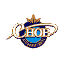 СПК «Агрокомбинат Снов»