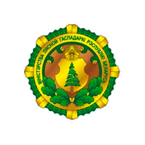 Лесхозы Республики Беларусь