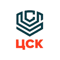 ООО "Центр Строительной Комплектации"