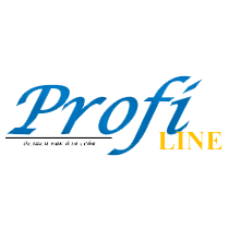 ООО«ПолимерТайм»