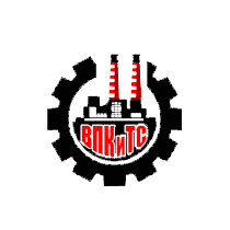 ГП  "ВПКиТС"