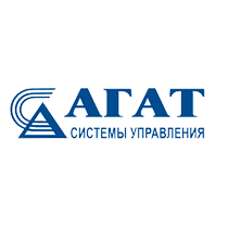 ОАО "АГАТ - системы управления"