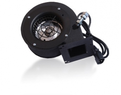 Вентилятор для котла WPA 117