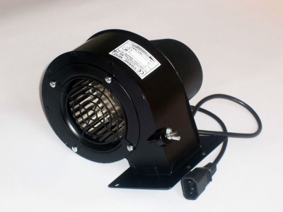 Нагнетающий вентилятор для котла RV-14