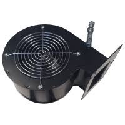 Нагнетающий вентилятор для котлов DPS-02