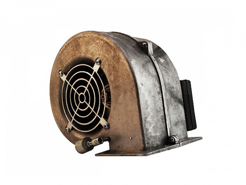 Нагнетающий вентилятор для котла RV-05 R