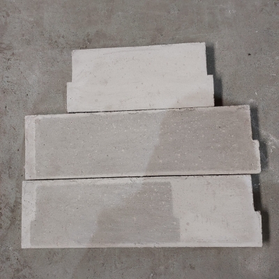 Шамотные плиты для топочной камеры котлов PELLET UNIVERSAL 36&nbsp;кВт