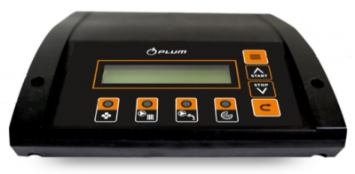 Контроллер ecoMAX050