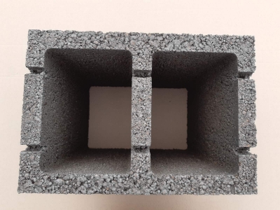 Вентиляционный блок W2