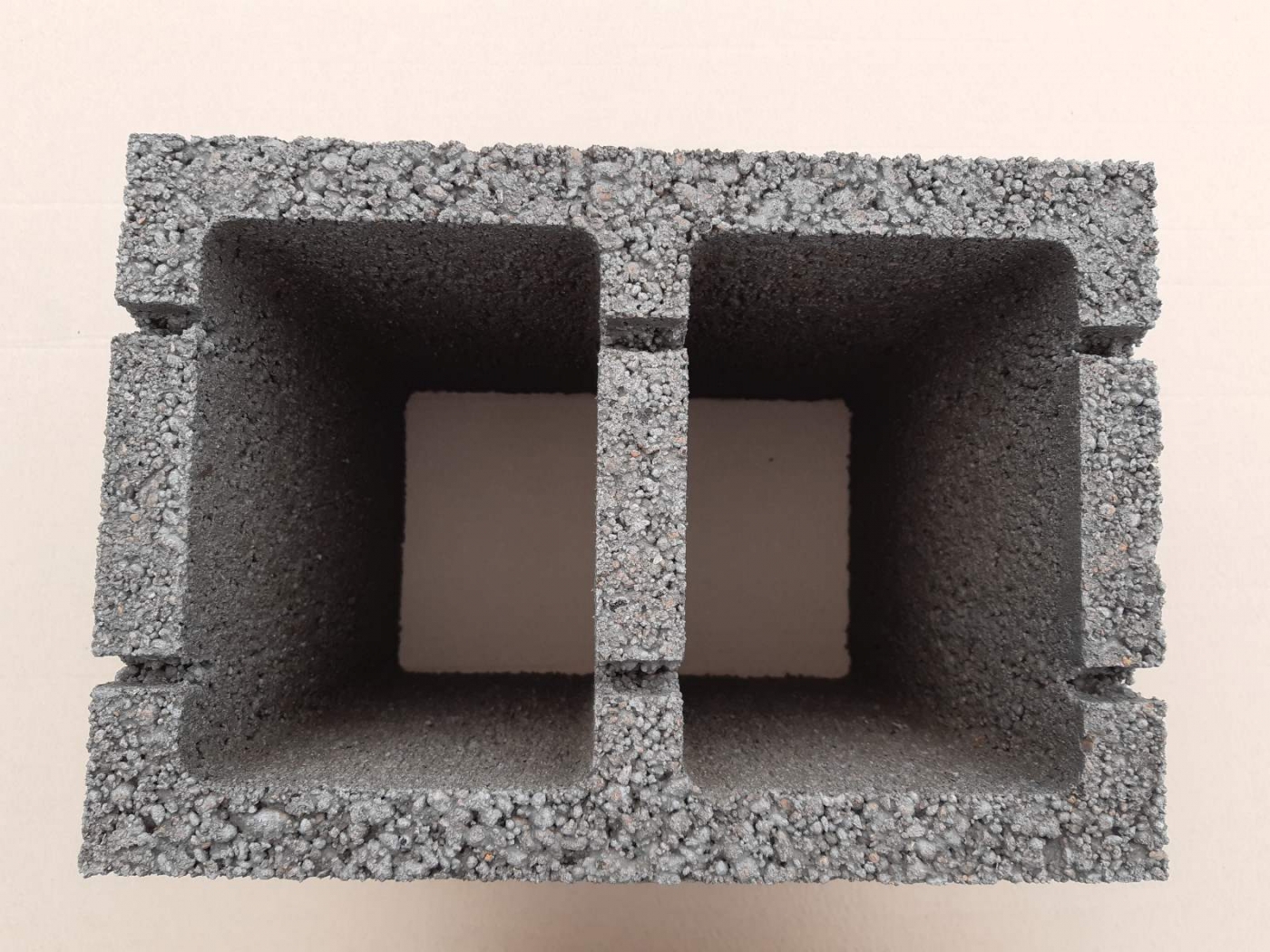 Вентиляционный блок W2