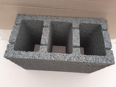 Вентиляционный блок W3