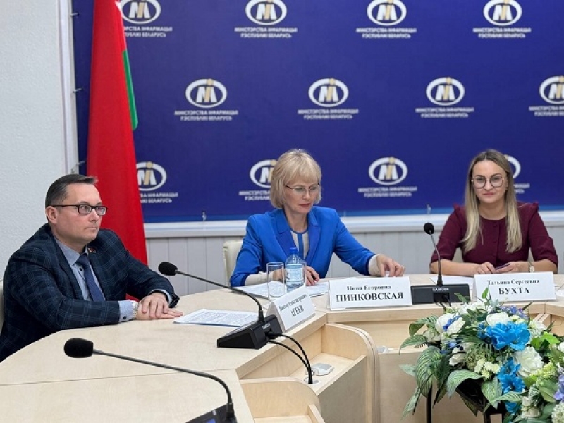 Обогреваться пеллетами стало не только экологично и экономично &mdash; но и выгодно, благодаря государственной поддержке!